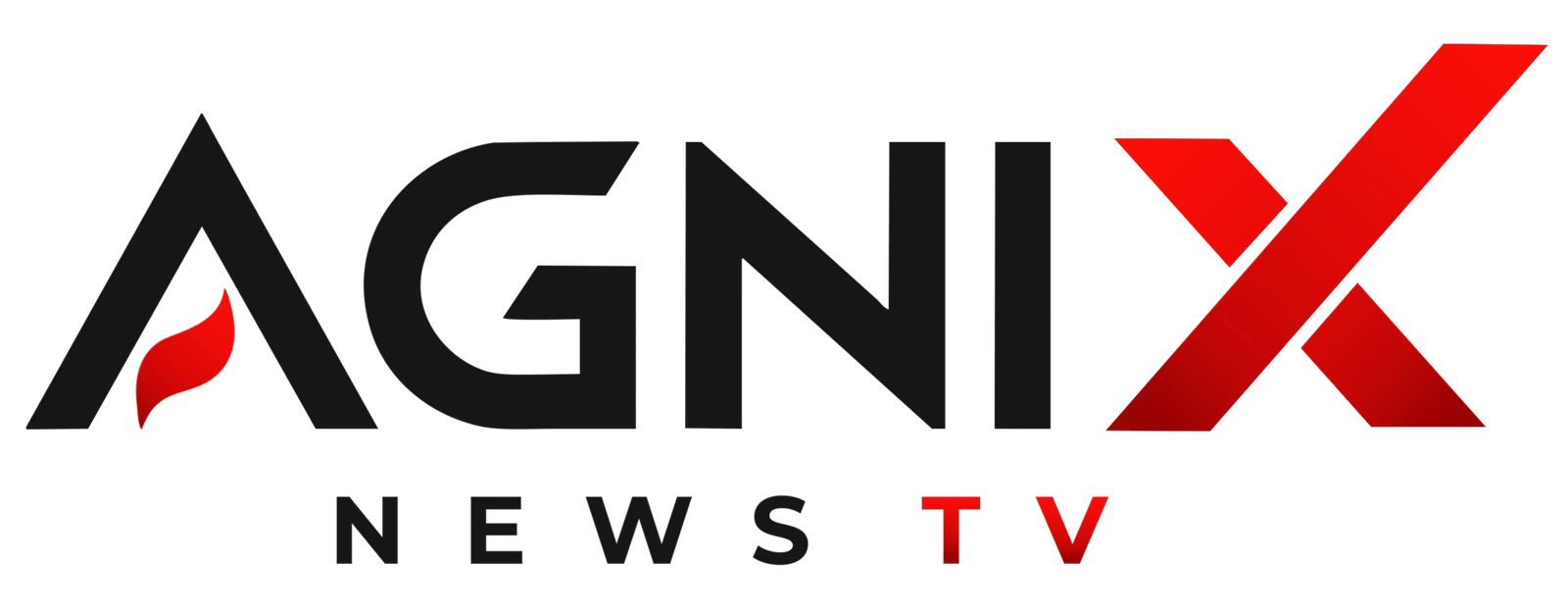 Agni X News